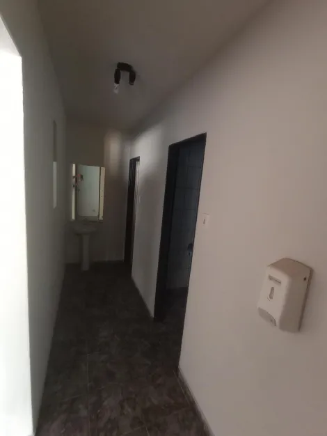 imagem 5 - imóvel comercial em São Carlos no Planalto Paraiso imagem 5 - imóvel comercial em São Carlos no Planalto Paraiso
