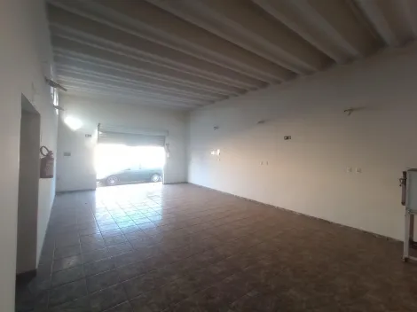 imagem 1 - imóvel comercial em São Carlos no Planalto Paraiso imagem 1 - imóvel comercial em São Carlos no Planalto Paraiso