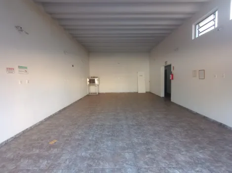 imagem 2 - imóvel comercial em São Carlos no Planalto Paraiso imagem 2 - imóvel comercial em São Carlos no Planalto Paraiso