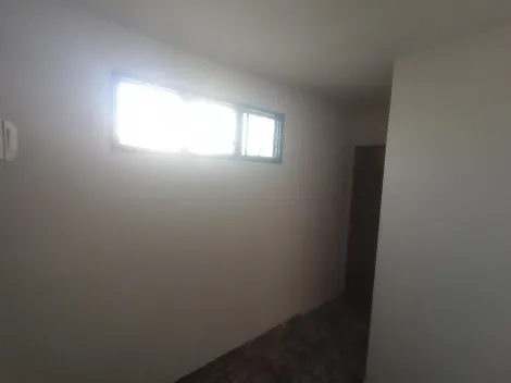 imagem 3 - imóvel comercial em São Carlos no Planalto Paraiso imagem 3 - imóvel comercial em São Carlos no Planalto Paraiso