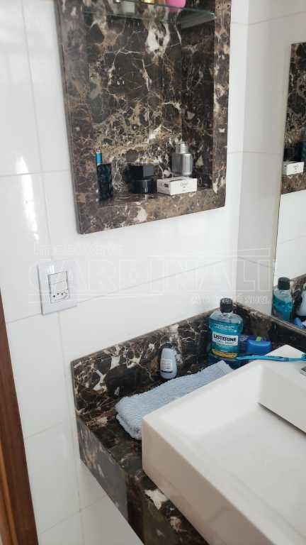 imagem 1 - Casa - Sobrado imagem 1 - Casa - Sobrado
