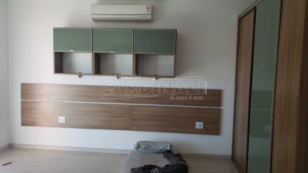 imagem 2 - Casa - Sobrado imagem 2 - Casa - Sobrado