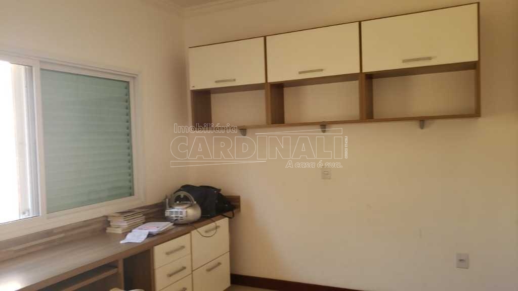 imagem 3 - Casa - Sobrado imagem 3 - Casa - Sobrado