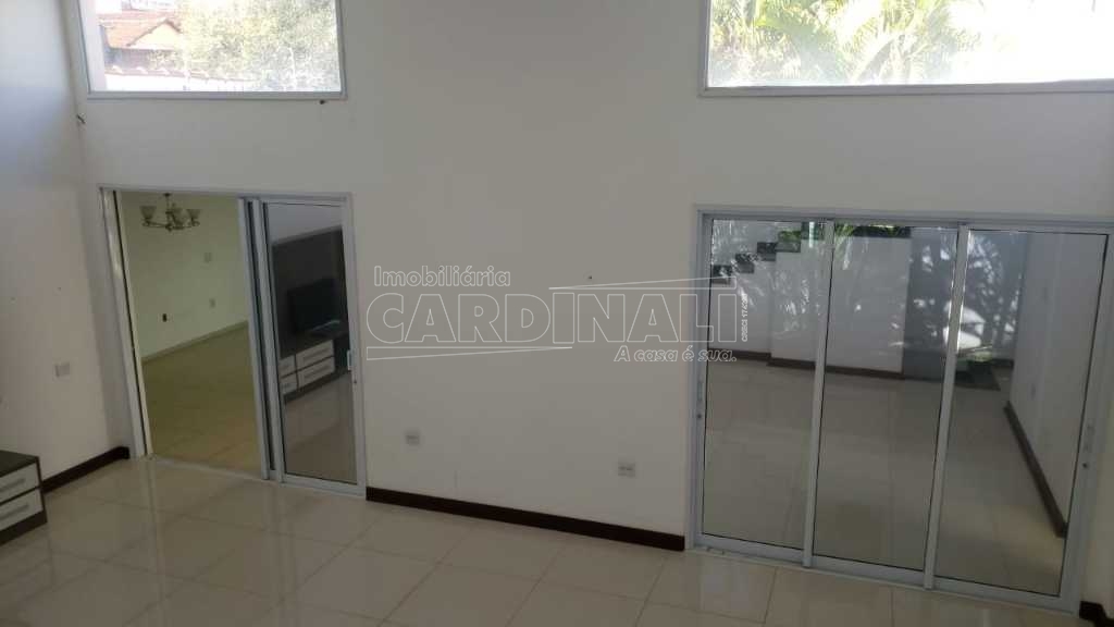 imagem 4 - Casa - Sobrado imagem 4 - Casa - Sobrado