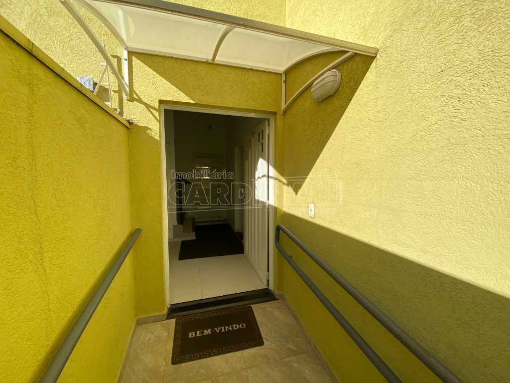imagem 5 - Salão comercial no Núcleo Residencial Silvio Vilari próximo ao Compre Bem em São Carlos imagem 5 - Salão comercial no Núcleo Residencial Silvio Vilari próximo ao Compre Bem em São Carlos