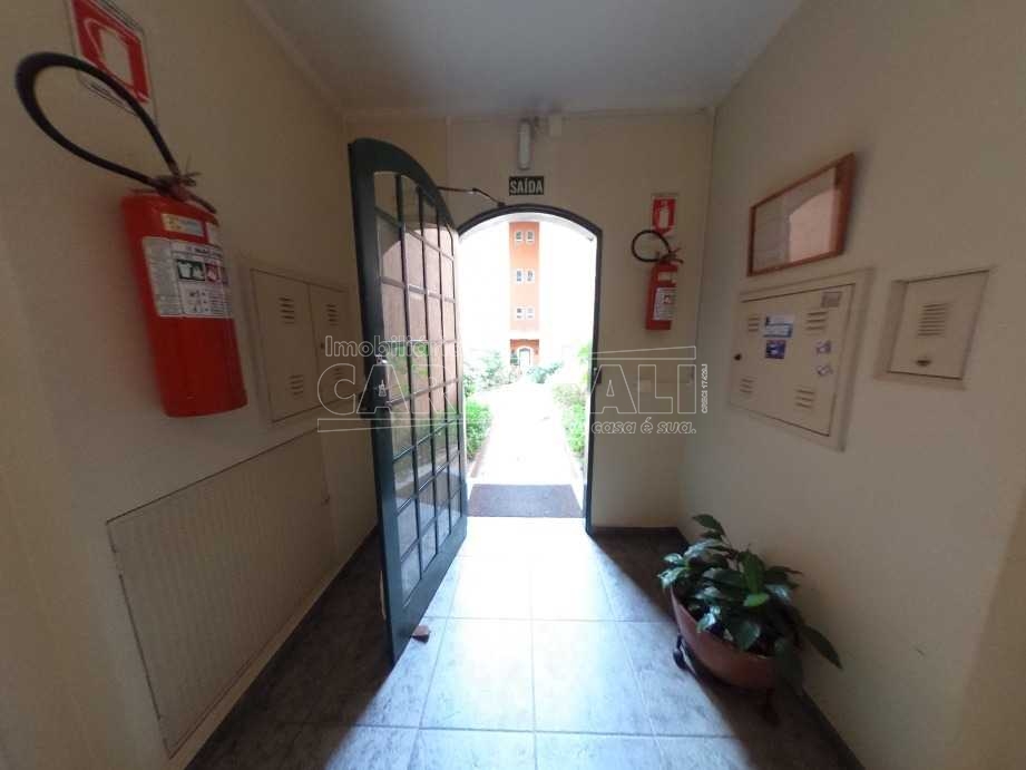 imagem 2 - Apartamento - Padrão imagem 2 - Apartamento - Padrão