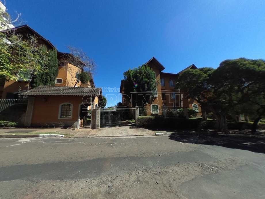 imagem 1 - Apartamento - Padrão imagem 1 - Apartamento - Padrão