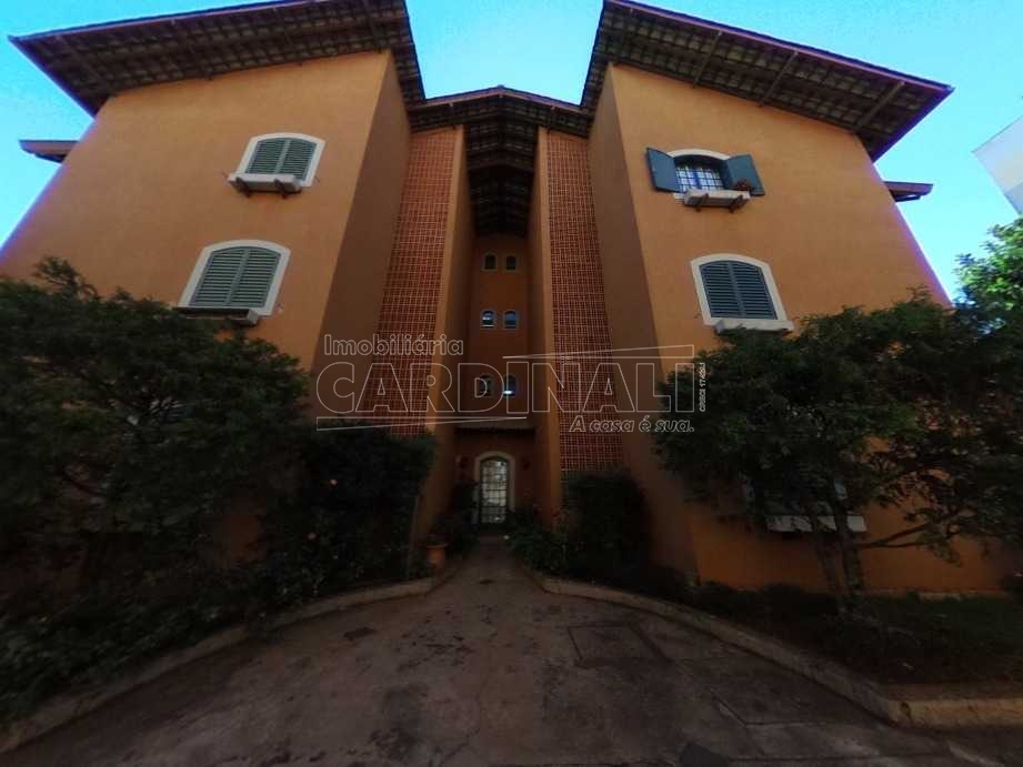 imagem 3 - Apartamento - Padrão imagem 3 - Apartamento - Padrão