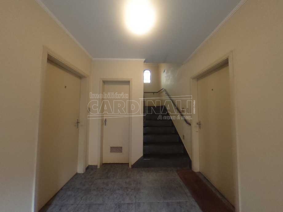imagem 4 - Apartamento - Padrão imagem 4 - Apartamento - Padrão