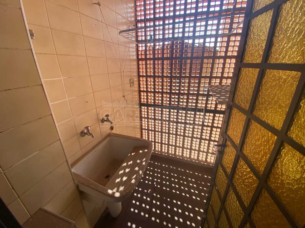 imagem 5 - Apartamento - Padrão imagem 5 - Apartamento - Padrão