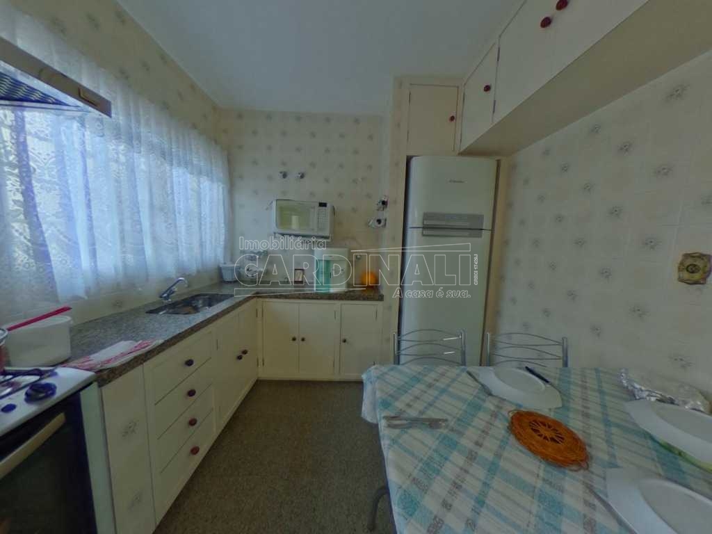 imagem 1 - Casa - Sobrado imagem 1 - Casa - Sobrado