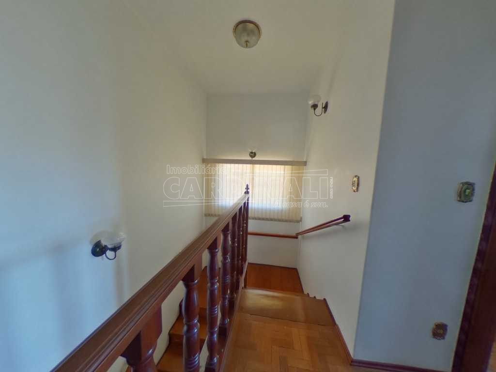 imagem 2 - Casa - Sobrado imagem 2 - Casa - Sobrado