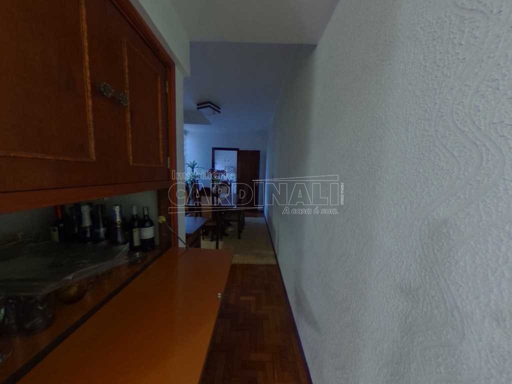 imagem 3 - Casa - Sobrado imagem 3 - Casa - Sobrado
