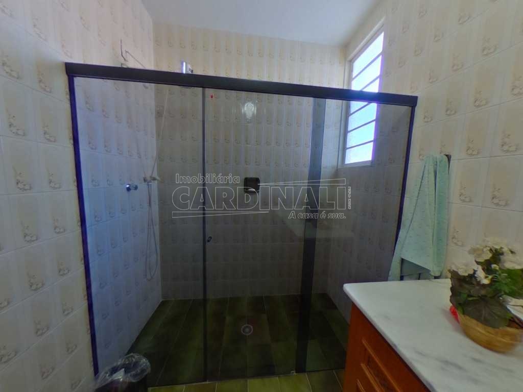 imagem 4 - Casa - Sobrado imagem 4 - Casa - Sobrado