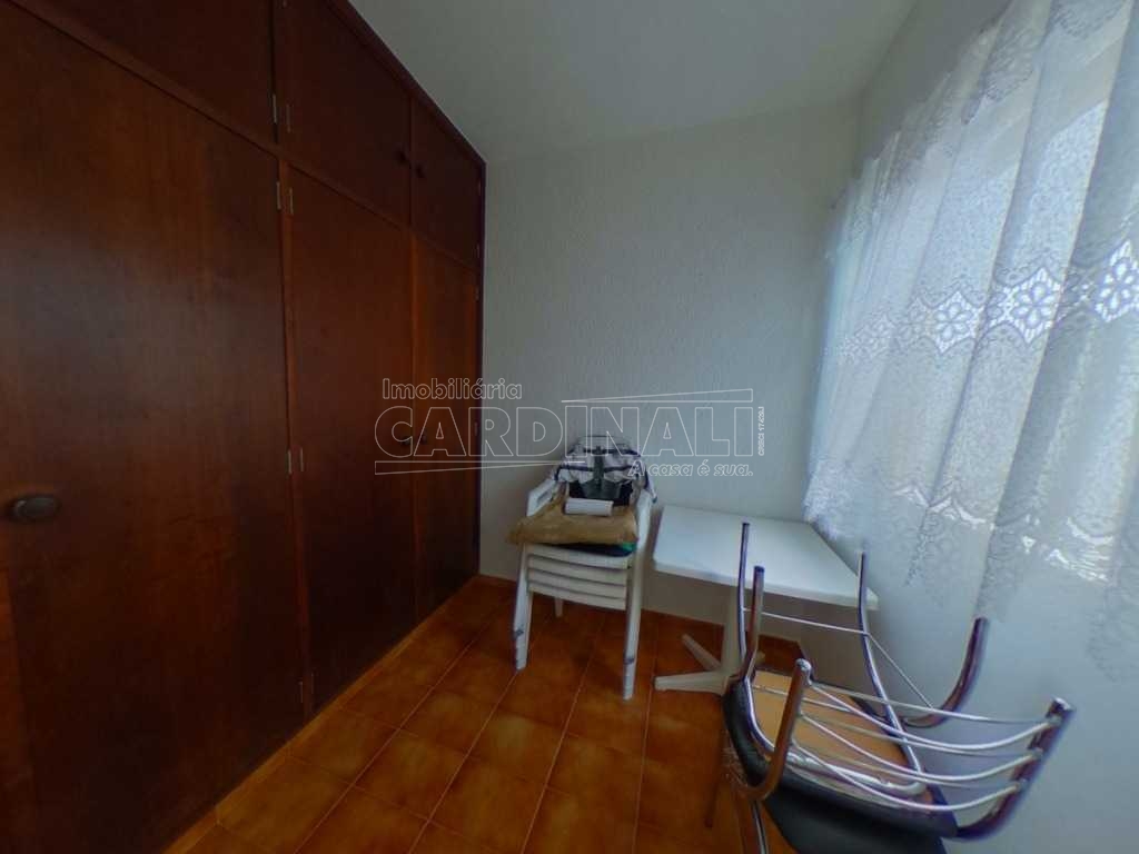 imagem 5 - Casa - Sobrado imagem 5 - Casa - Sobrado