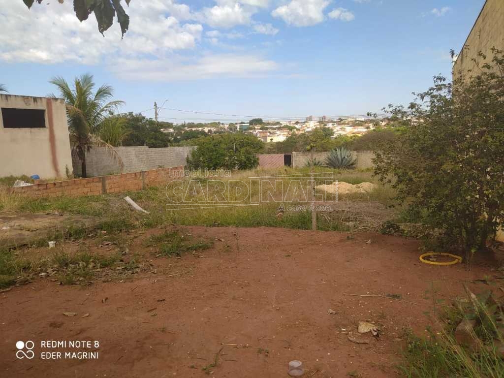 imagem 3 - Terreno - Área imagem 3 - Terreno - Área