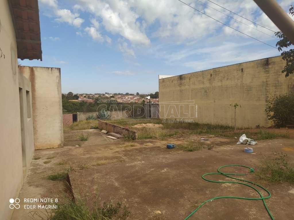 imagem 5 - Terreno - Área imagem 5 - Terreno - Área