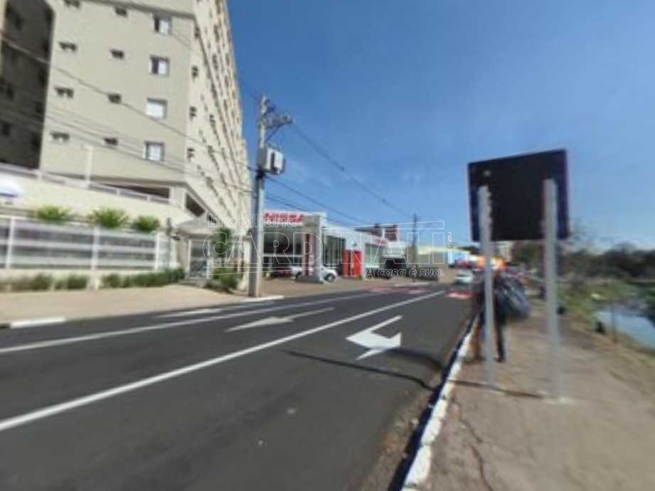 imagem 3 - Apartamento com 2 dormitórios no Jardim Paraíso próximo a USP em São Carlos imagem 3 - Apartamento com 2 dormitórios no Jardim Paraíso próximo a USP em São Carlos