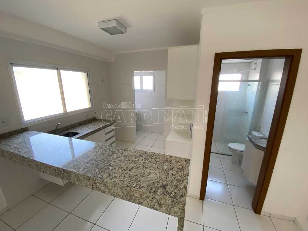 imagem 5 - Apartamento com 2 dormitórios no Jardim Paraíso próximo a USP em São Carlos imagem 5 - Apartamento com 2 dormitórios no Jardim Paraíso próximo a USP em São Carlos