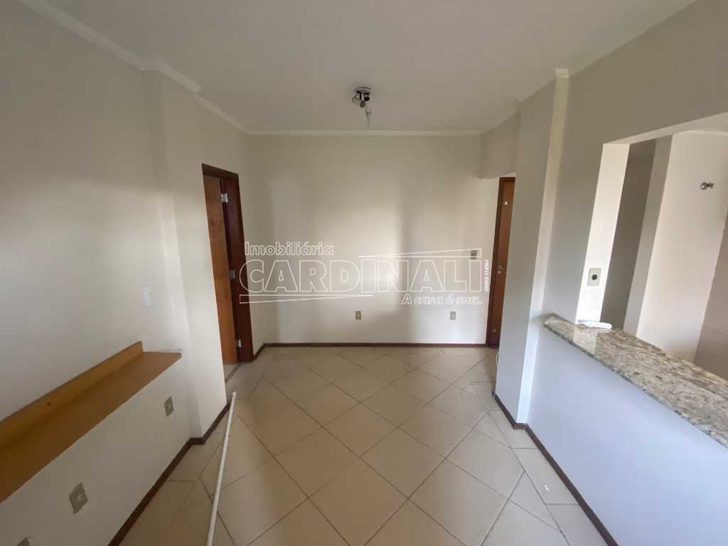 imagem 1 - Apartamento - Padrão imagem 1 - Apartamento - Padrão