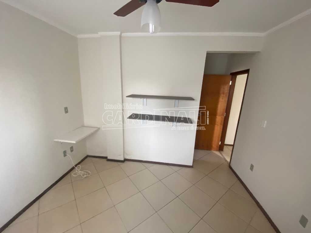imagem 2 - Apartamento - Padrão imagem 2 - Apartamento - Padrão
