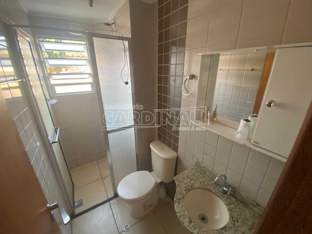 imagem 1 - Apartamento - Padrão imagem 1 - Apartamento - Padrão