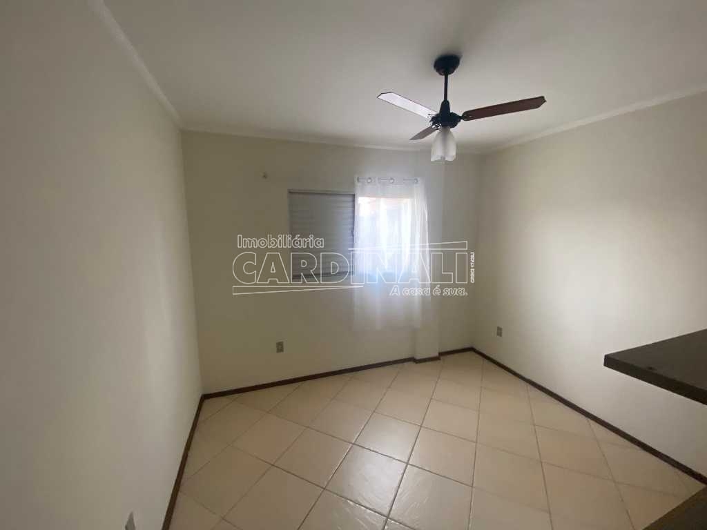 imagem 3 - Apartamento - Padrão imagem 3 - Apartamento - Padrão
