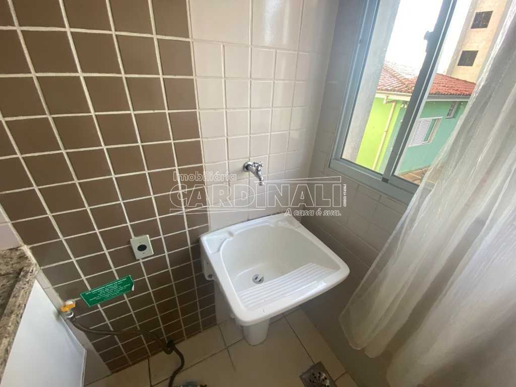 imagem 1 - Apartamento - Padrão imagem 1 - Apartamento - Padrão