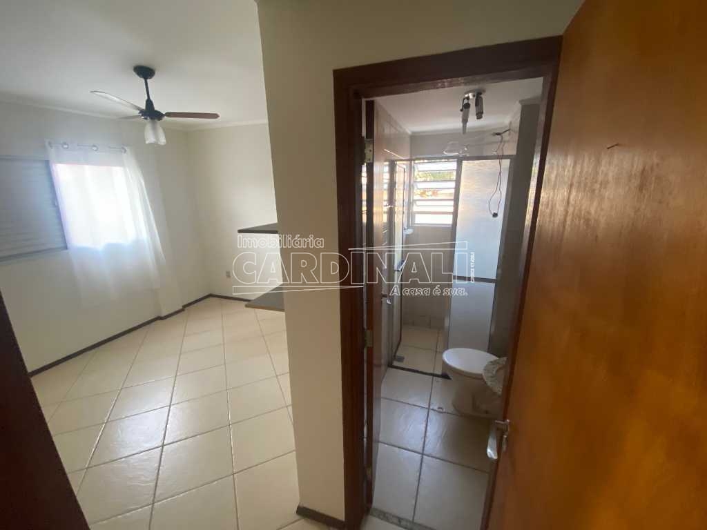 imagem 2 - Apartamento - Padrão imagem 2 - Apartamento - Padrão