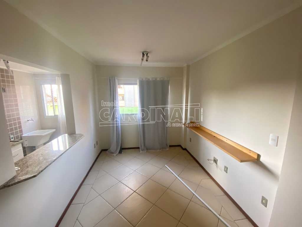 imagem 4 - Apartamento - Padrão imagem 4 - Apartamento - Padrão