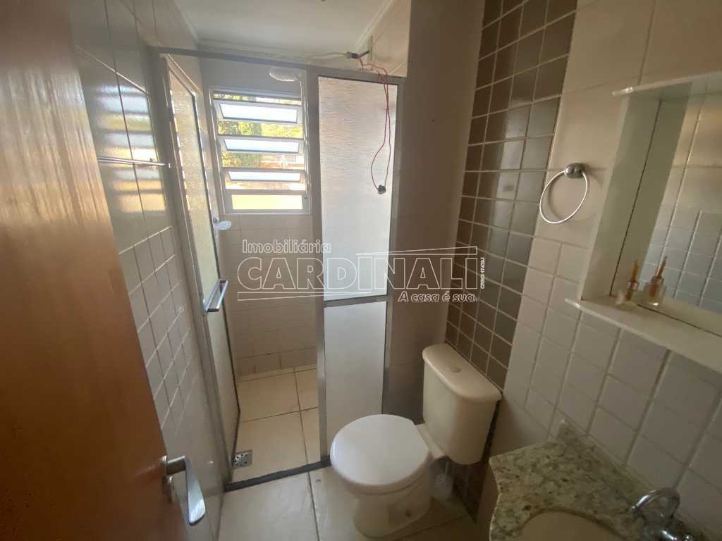 imagem 5 - Apartamento - Padrão imagem 5 - Apartamento - Padrão