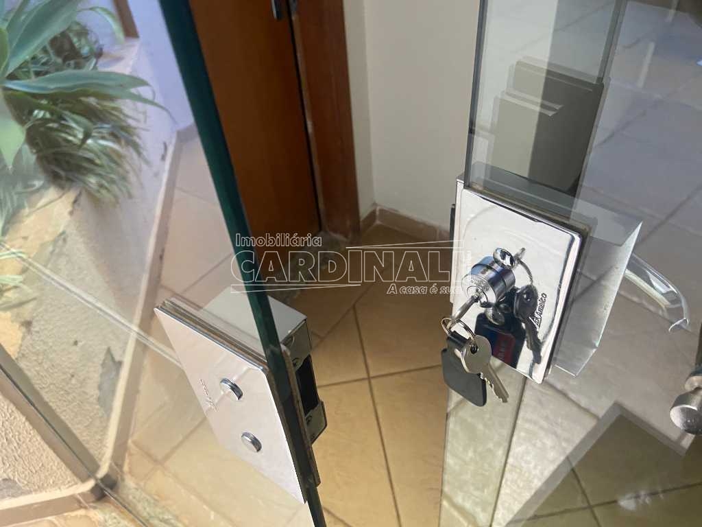 imagem 1 - Apartamento - Padrão imagem 1 - Apartamento - Padrão