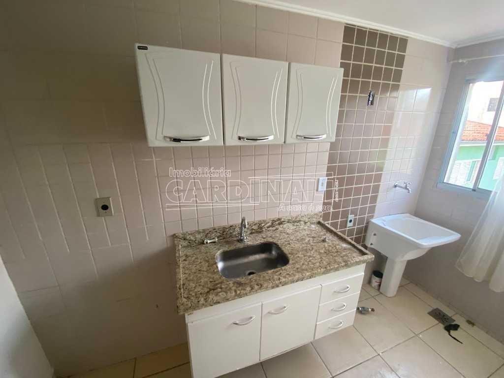 imagem 2 - Apartamento - Padrão imagem 2 - Apartamento - Padrão