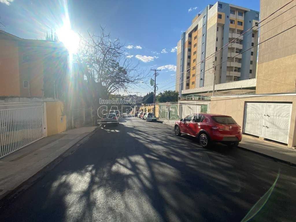 imagem 3 - Apartamento - Padrão imagem 3 - Apartamento - Padrão