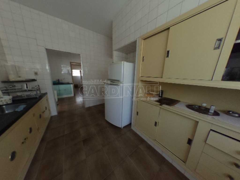 imagem 2 - Casa - Padrão imagem 2 - Casa - Padrão