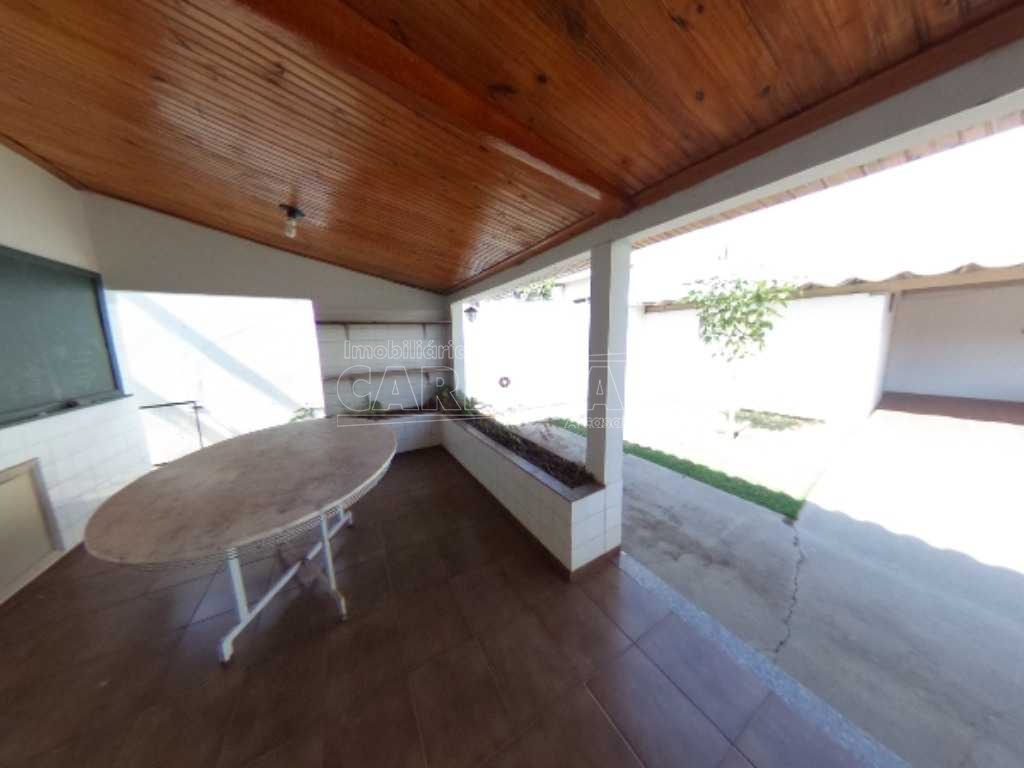 imagem 3 - Casa - Padrão imagem 3 - Casa - Padrão
