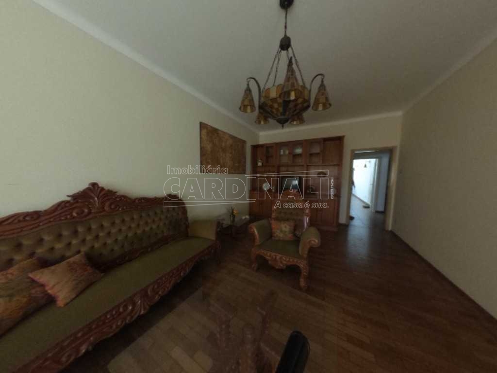 imagem 5 - Casa - Padrão imagem 5 - Casa - Padrão