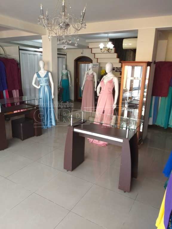 imagem 2 - Prédio comercial no Centro próximo ao Shopping Lupo em Araraquara imagem 2 - Prédio comercial no Centro próximo ao Shopping Lupo em Araraquara