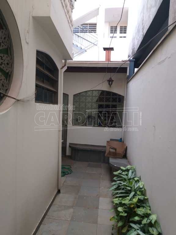 imagem 3 - Prédio comercial no Centro próximo ao Shopping Lupo em Araraquara imagem 3 - Prédio comercial no Centro próximo ao Shopping Lupo em Araraquara