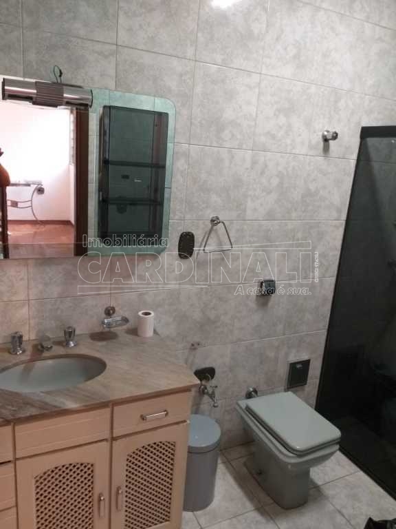 imagem 5 - Prédio comercial no Centro próximo ao Shopping Lupo em Araraquara imagem 5 - Prédio comercial no Centro próximo ao Shopping Lupo em Araraquara