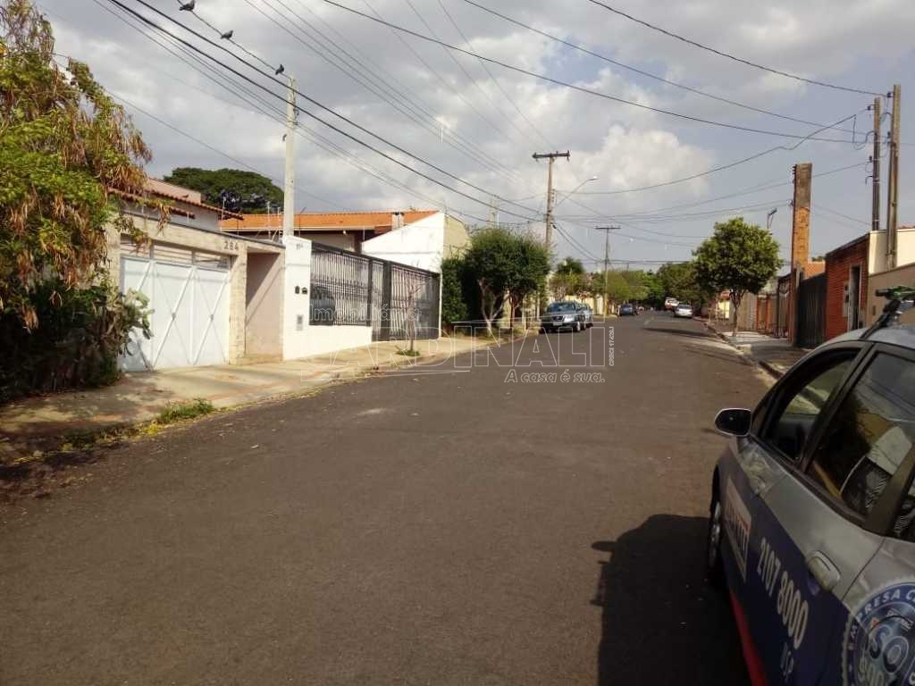 imagem 2 - Terreno - Padrão imagem 2 - Terreno - Padrão