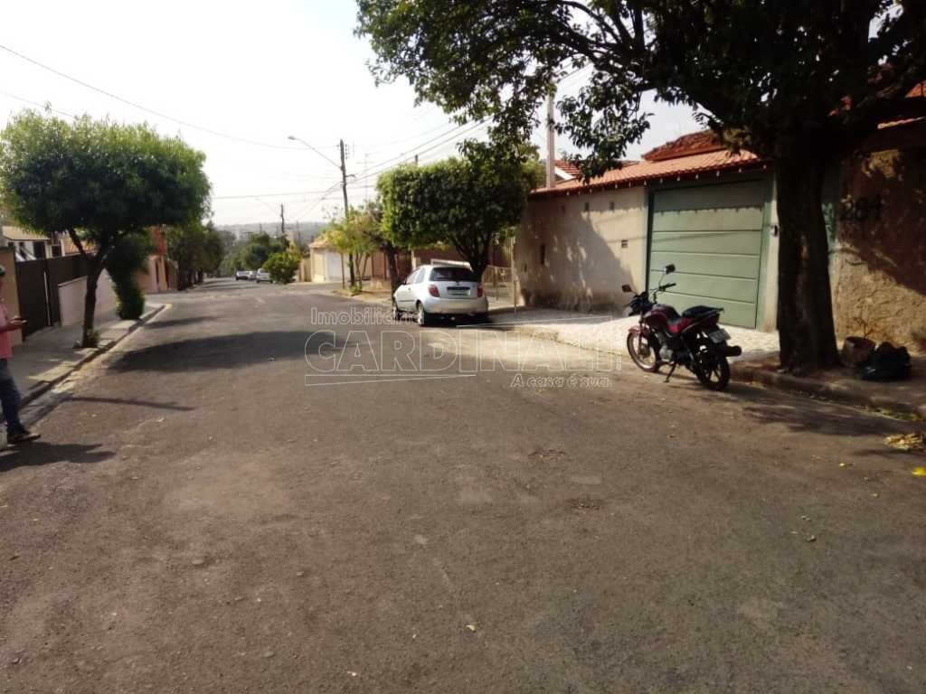 imagem 3 - Terreno - Padrão imagem 3 - Terreno - Padrão