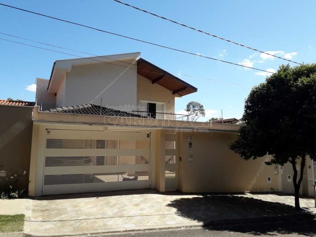 imagem 1 - Casa - Padrão imagem 1 - Casa - Padrão