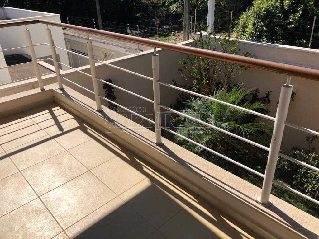 imagem 2 - Casa - Padrão imagem 2 - Casa - Padrão