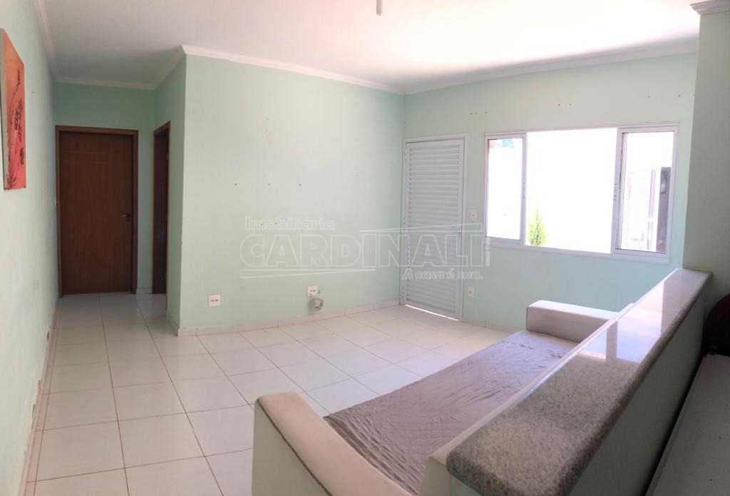 imagem 3 - Casa - Padrão imagem 3 - Casa - Padrão