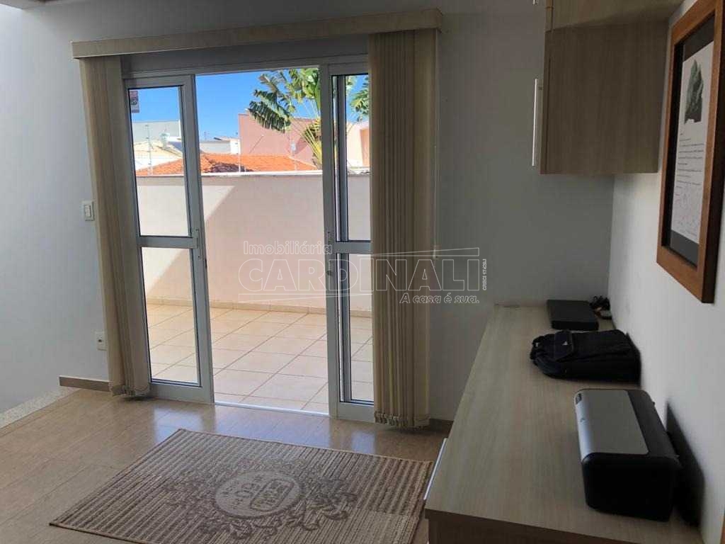 imagem 5 - Casa - Padrão imagem 5 - Casa - Padrão