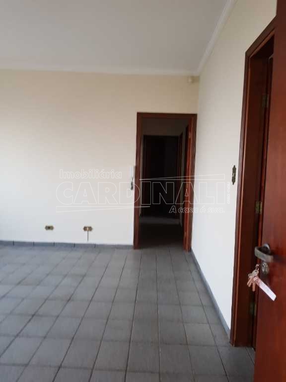imagem 5 - Casa - Padrão imagem 5 - Casa - Padrão