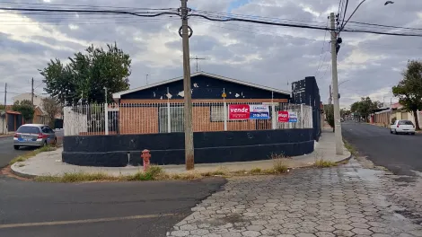 imagem 1 - Casa - Padrão imagem 1 - Casa - Padrão