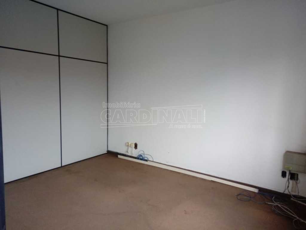 imagem 2 - Comercial - Sala imagem 2 - Comercial - Sala