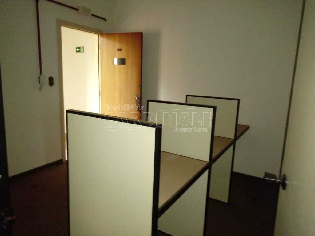 imagem 3 - Comercial - Sala imagem 3 - Comercial - Sala